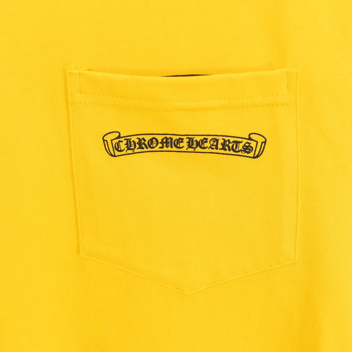 ：H 36 Chrome Hearts CH 2026 Authentic 0 Quality os 0 : Sizes: S M L XL